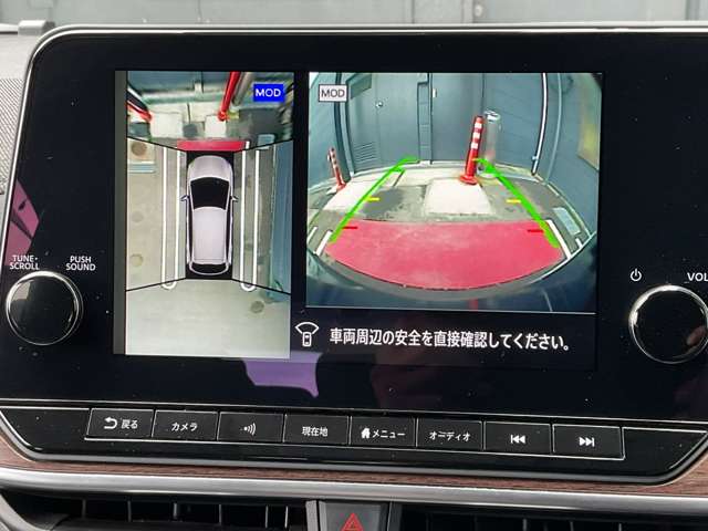 複数画像5