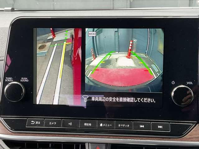複数画像6