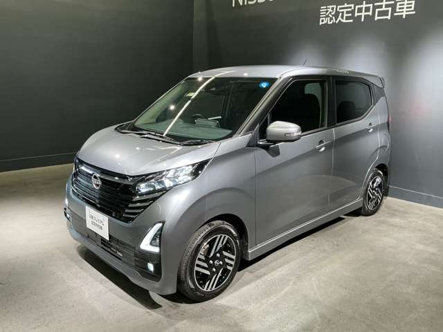 複数画像25