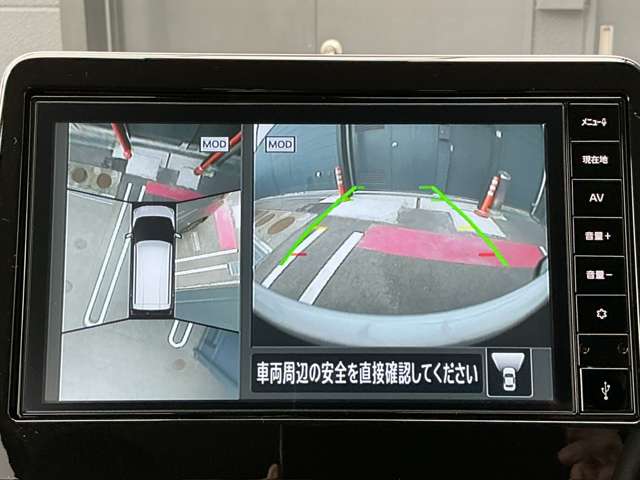 複数画像5