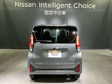 複数画像29