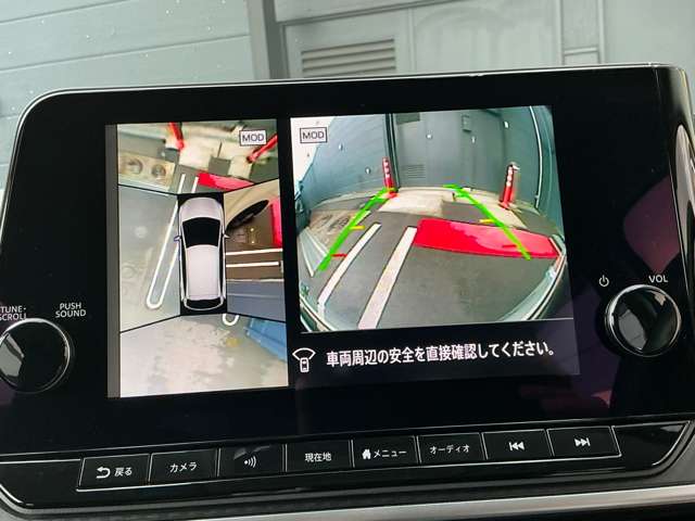 複数画像5