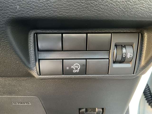 複数画像15