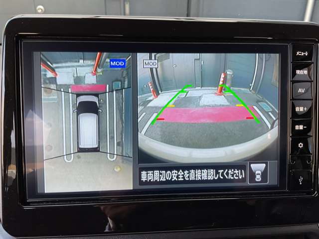 複数画像18