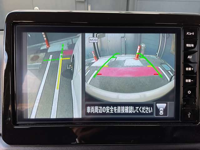 複数画像19