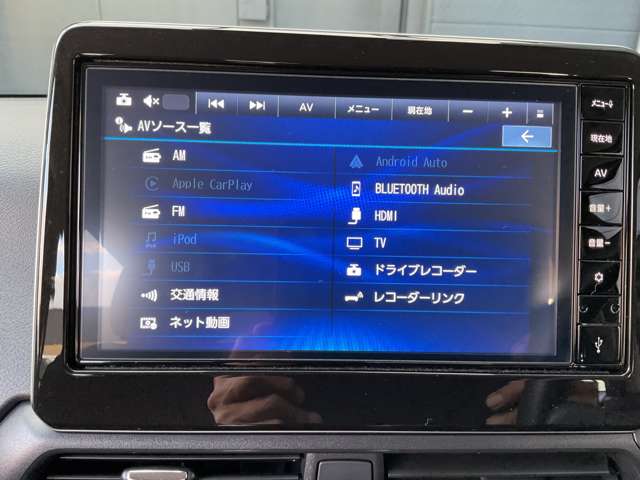 複数画像5