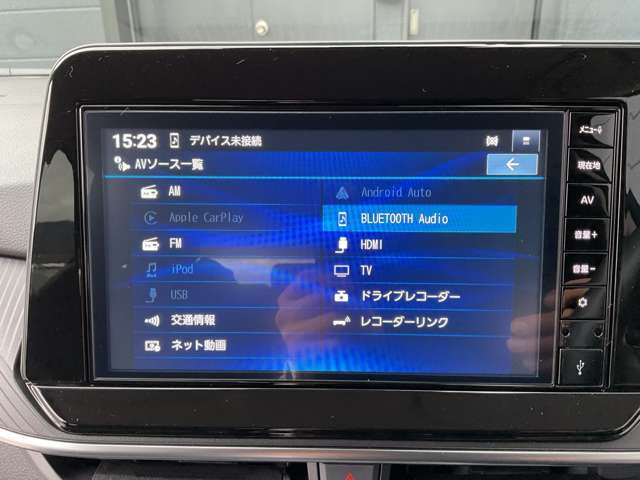 複数画像5