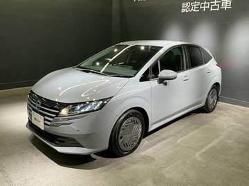 複数画像21