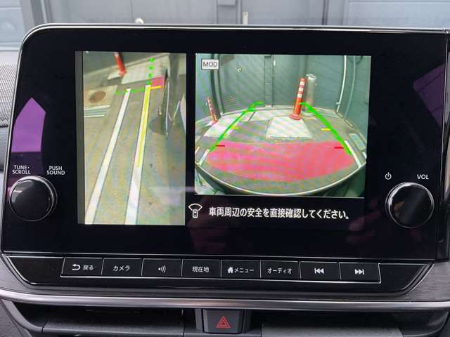 複数画像16