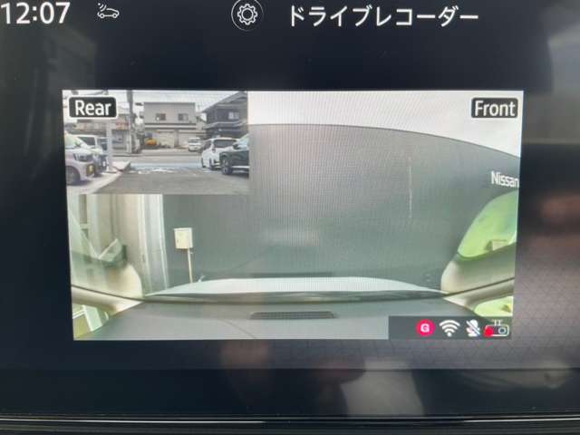 複数画像7