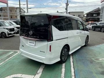 複数画像2