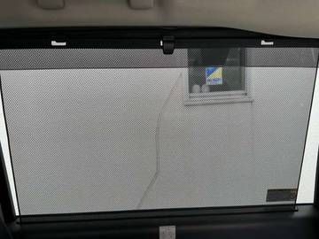 複数画像24