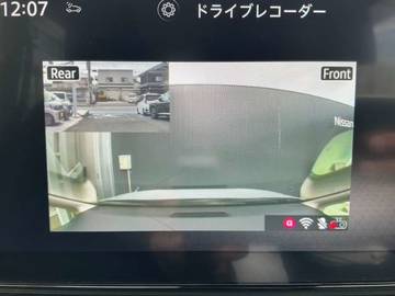複数画像7