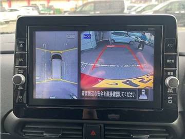 複数画像10