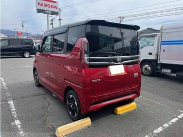 複数画像5