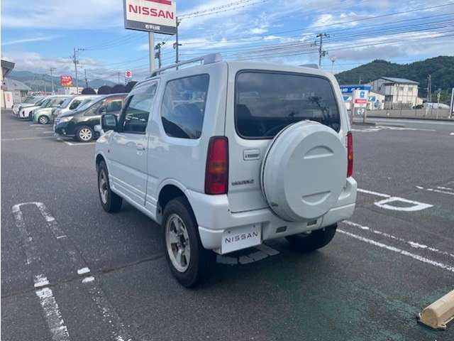 複数画像7