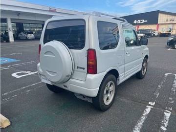 複数画像6