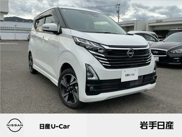 複数画像1