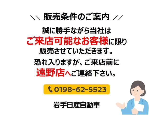 複数画像2