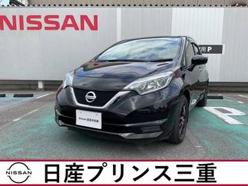 1.2 X bluetooth対応ナビゲーション