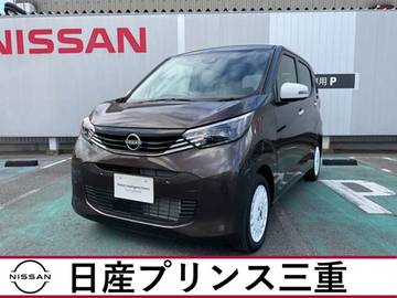 660 ボレロ 当社社用車UP　店頭販売限定車