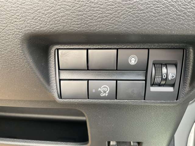 複数画像5