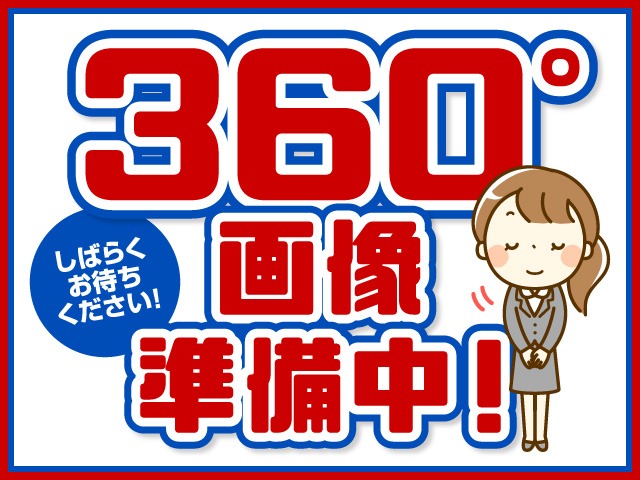 複数画像23