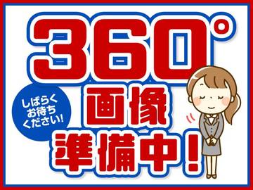 複数画像23