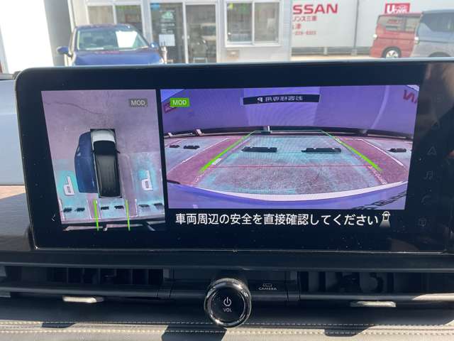 複数画像10