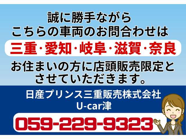 複数画像3