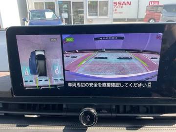 複数画像10