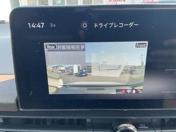 複数画像13