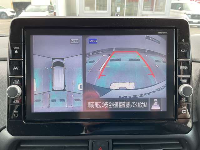 複数画像10