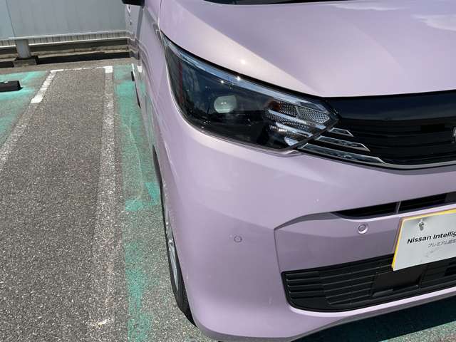 複数画像21