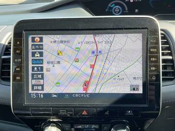 複数画像9