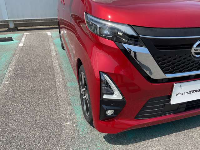 複数画像26