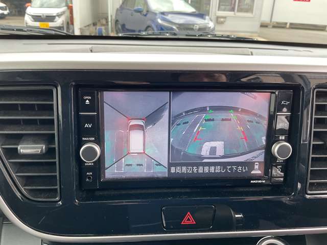 複数画像9