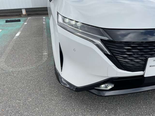 複数画像23