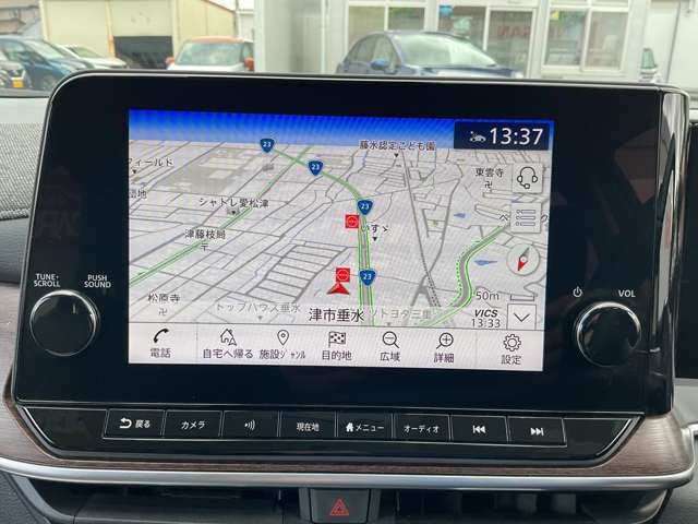 複数画像9