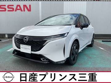 複数画像1