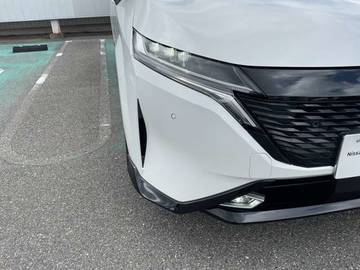複数画像23
