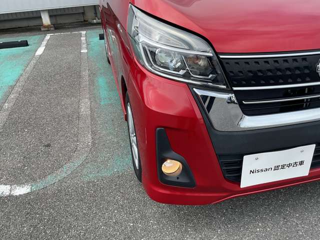 複数画像22