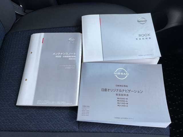 複数画像14
