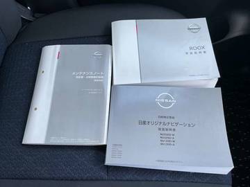 複数画像14