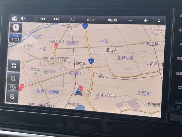 複数画像7