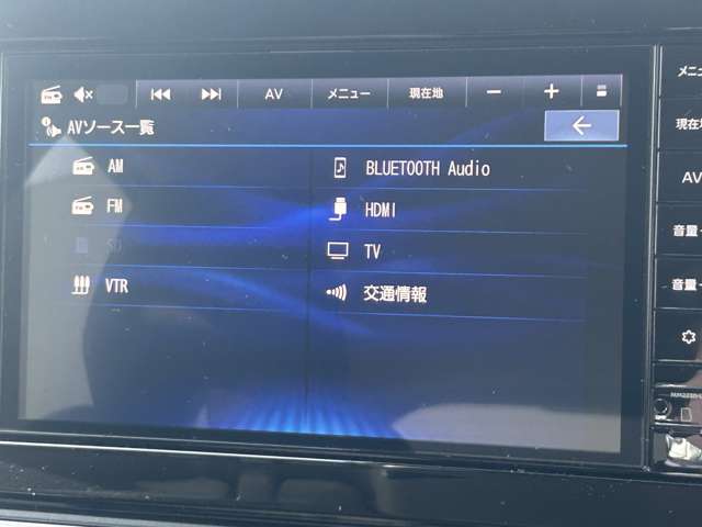 複数画像8