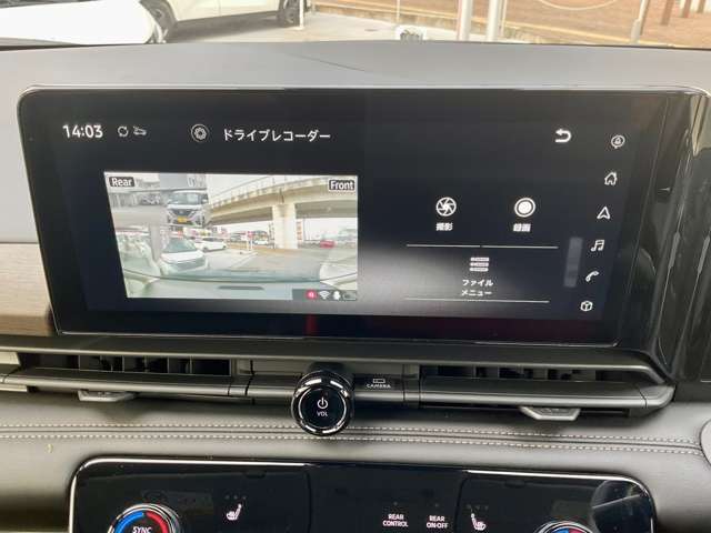 複数画像22