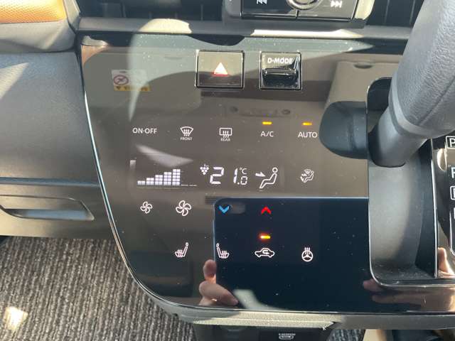 複数画像11