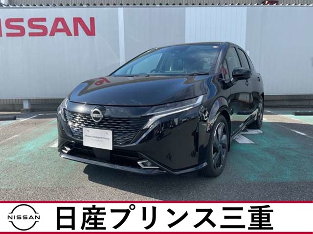 複数画像1