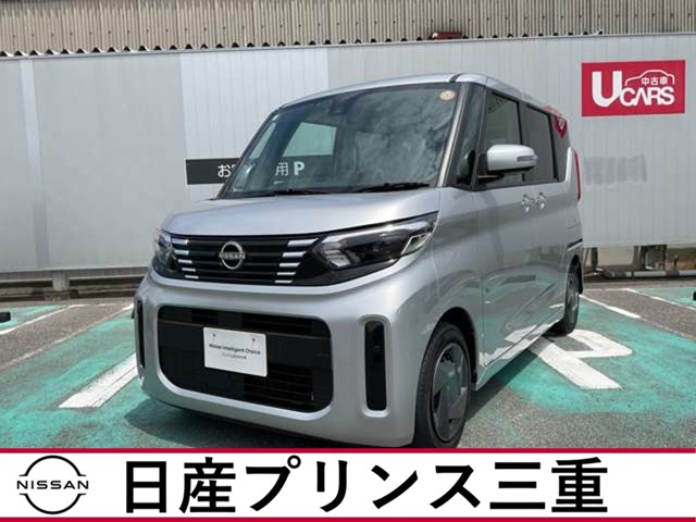 複数画像1